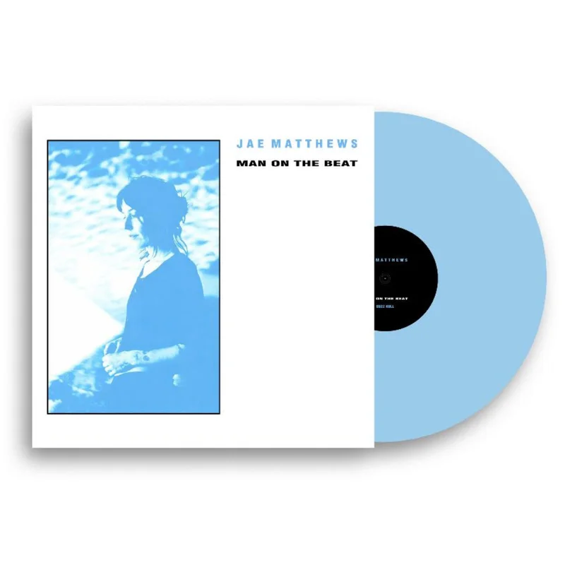 strangerthanparadiserecords202605071231492727688