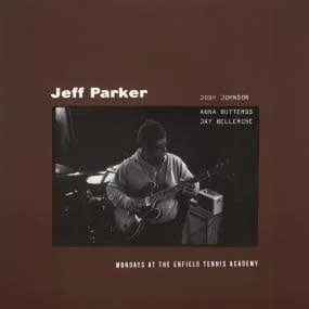 strangerthanparadiserecords202605071235372728734