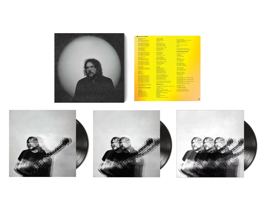 strangerthanparadiserecords202605071235552728797