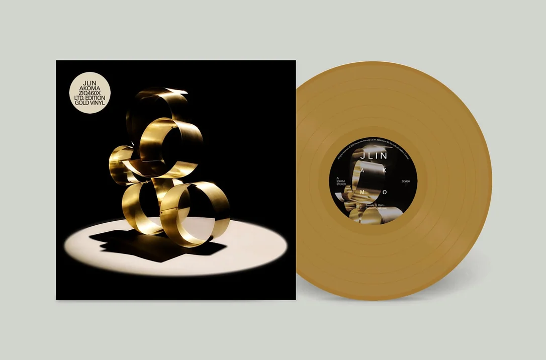 strangerthanparadiserecords202605071238302729541