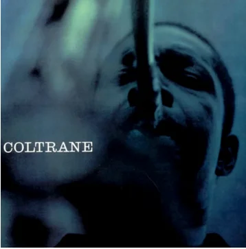 strangerthanparadiserecords202605071241292730368