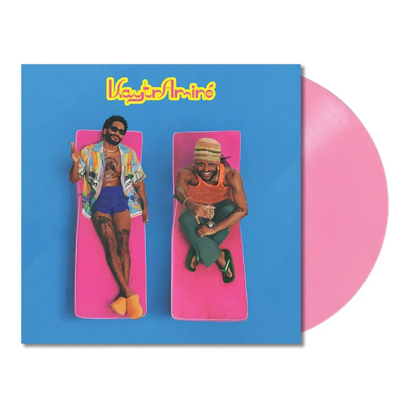 strangerthanparadiserecords202605071250332733097