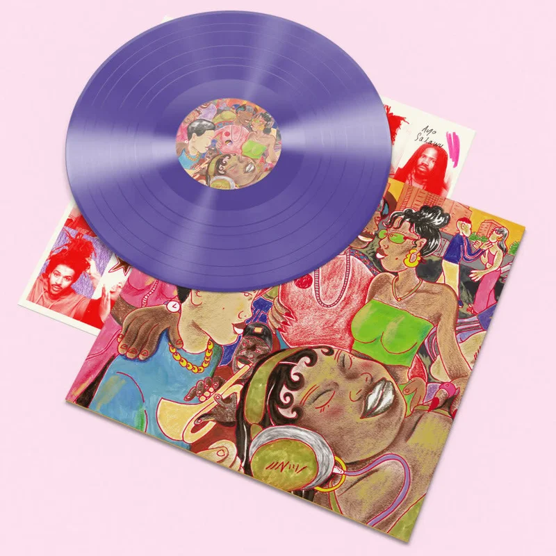 strangerthanparadiserecords202605071301532736072