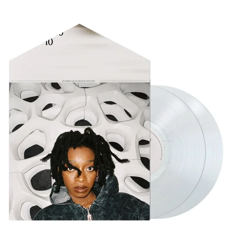 strangerthanparadiserecords202605071313582739246
