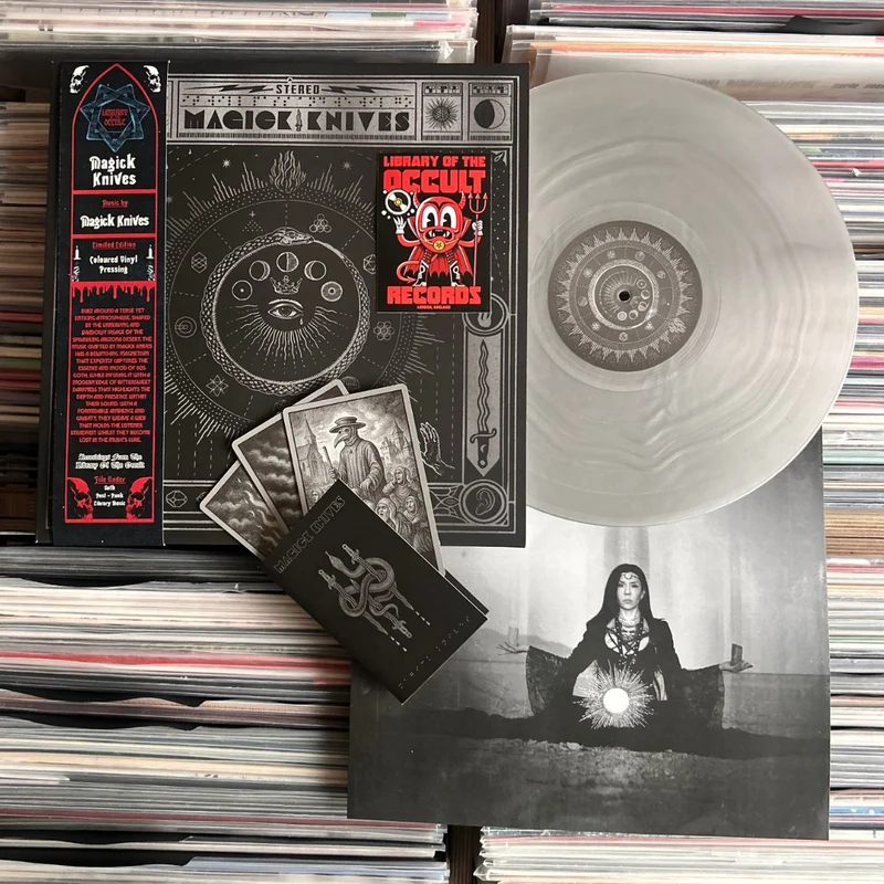 strangerthanparadiserecords202605071321192741097