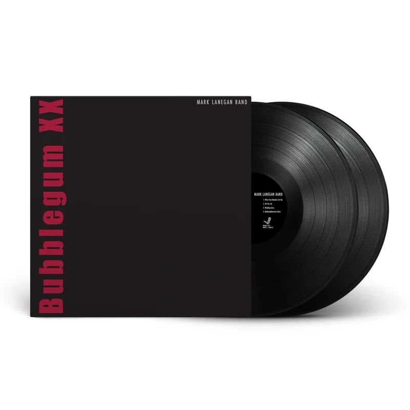 strangerthanparadiserecords202605071325022742031