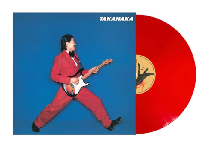 strangerthanparadiserecords202605071325532742262