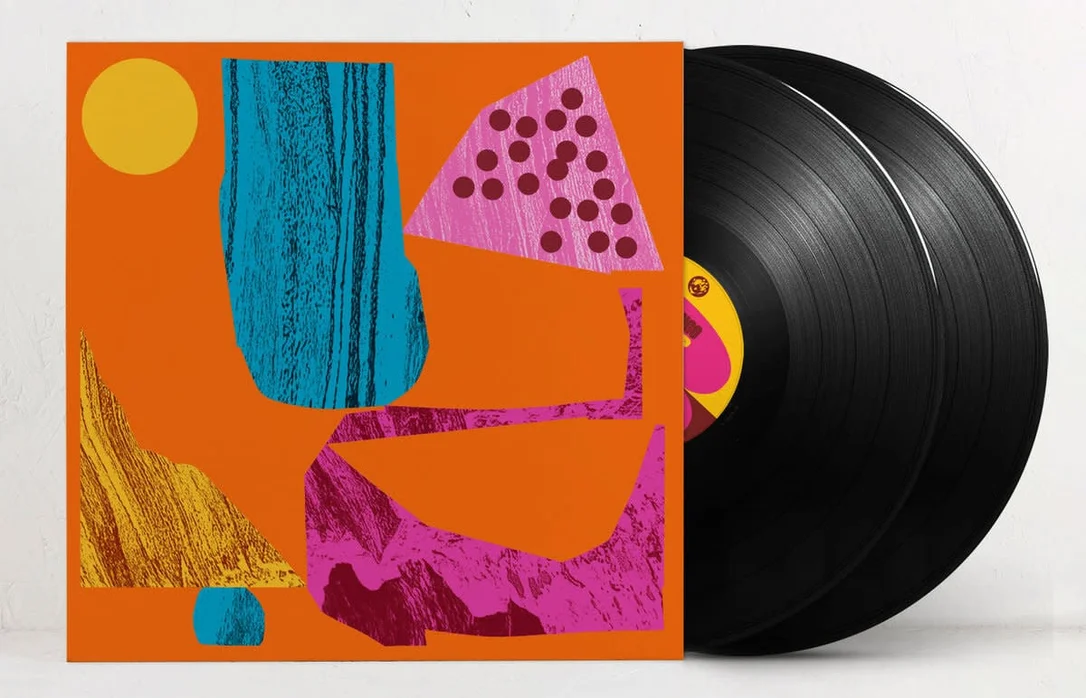 strangerthanparadiserecords202605071344322746309