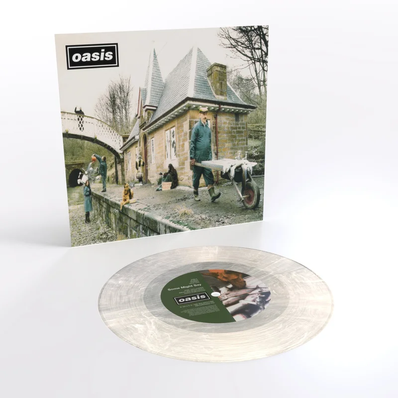 strangerthanparadiserecords202605071404292750064