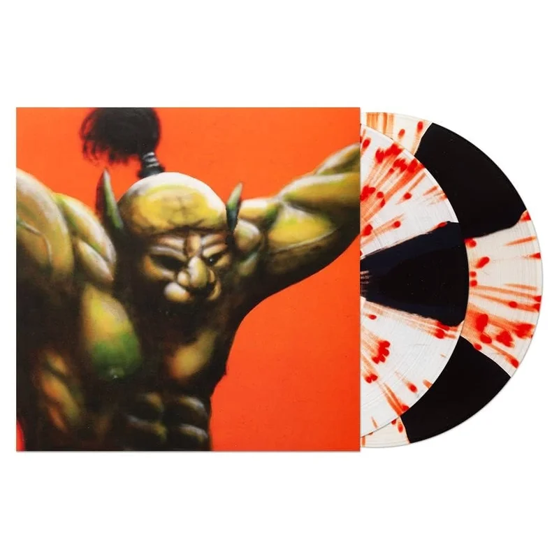 strangerthanparadiserecords202605071405082750195