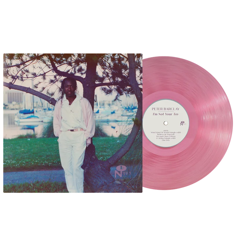 strangerthanparadiserecords202605071420392753325