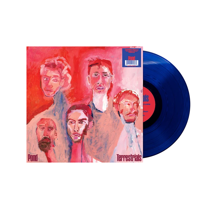 strangerthanparadiserecords202605071426372754506