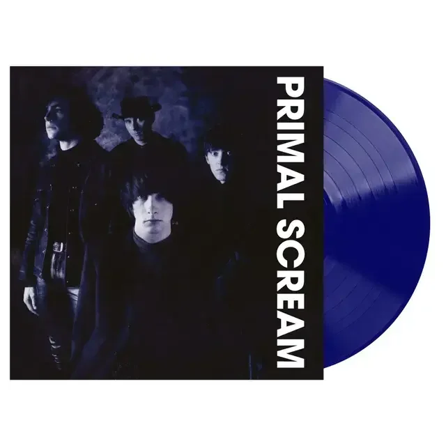 strangerthanparadiserecords202605071427292754681