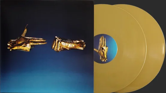 strangerthanparadiserecords202605071441262757576