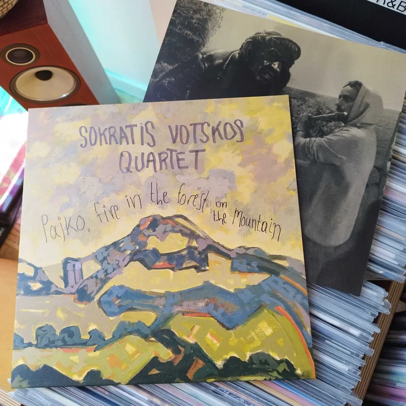 strangerthanparadiserecords202605071508402762714