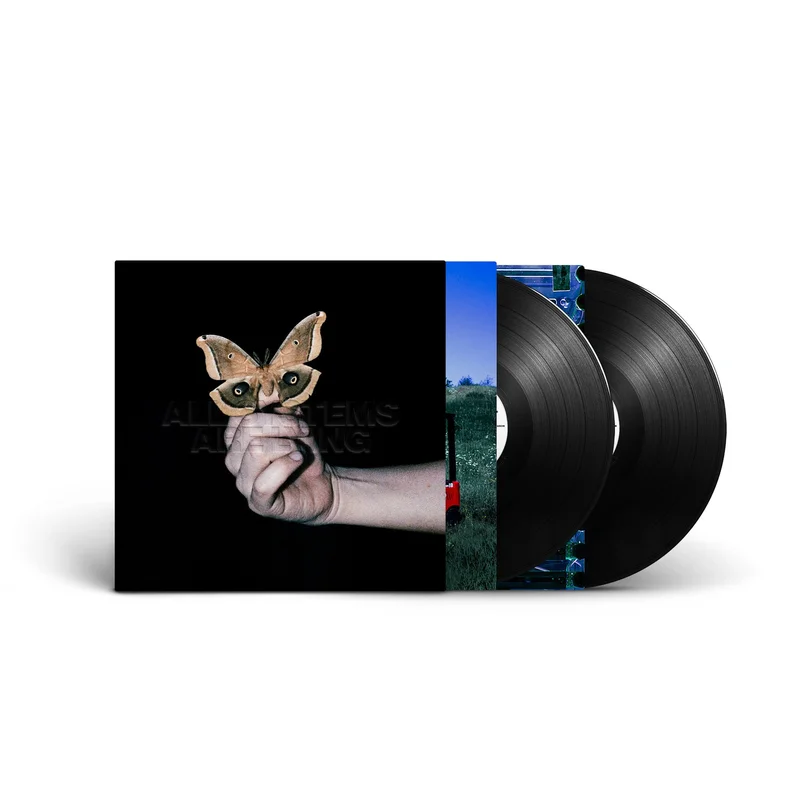 strangerthanparadiserecords202605071512052763355