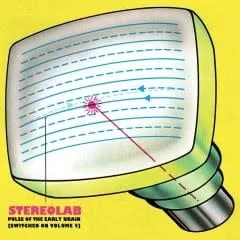 strangerthanparadiserecords202605071525542765673