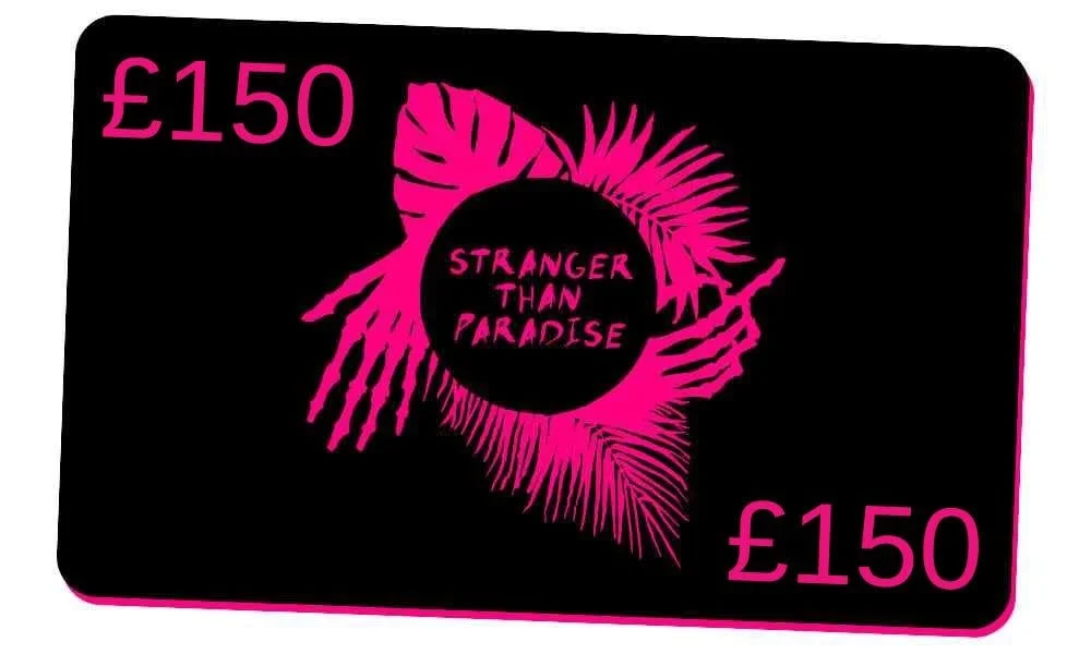 strangerthanparadiserecords202605071530292766410