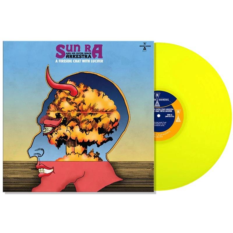 strangerthanparadiserecords202605071533312766897