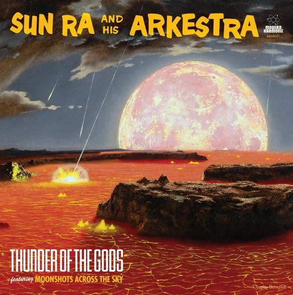 strangerthanparadiserecords202605071534032766999