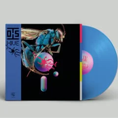 strangerthanparadiserecords202605071545332768561