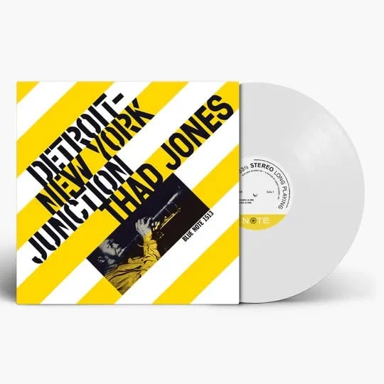 strangerthanparadiserecords202605071547422768839