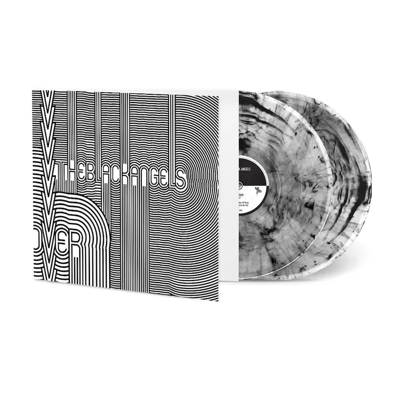 strangerthanparadiserecords202605071601352770527