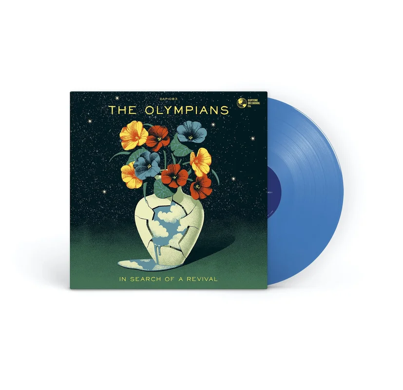 strangerthanparadiserecords202605071655062775666