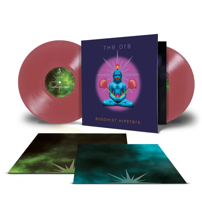 strangerthanparadiserecords202605071655102775673