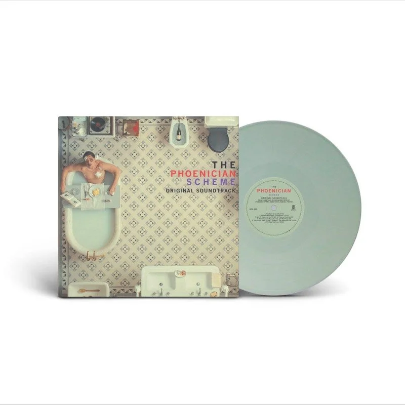 strangerthanparadiserecords202605071656442775843