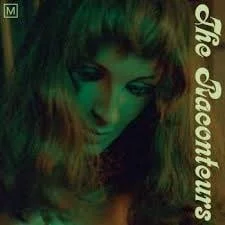 strangerthanparadiserecords202605071658222776033