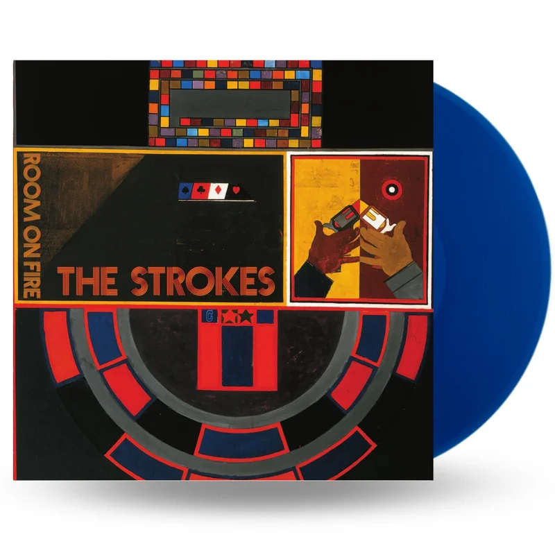 strangerthanparadiserecords202605071707462776907