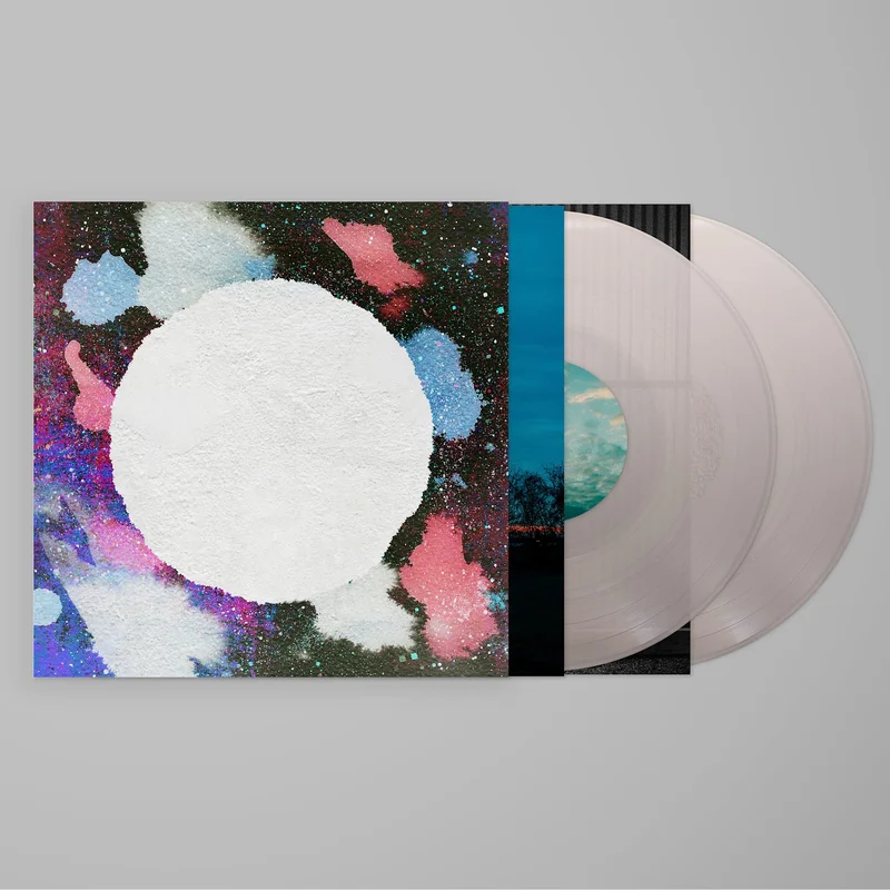 strangerthanparadiserecords202605071713282777460