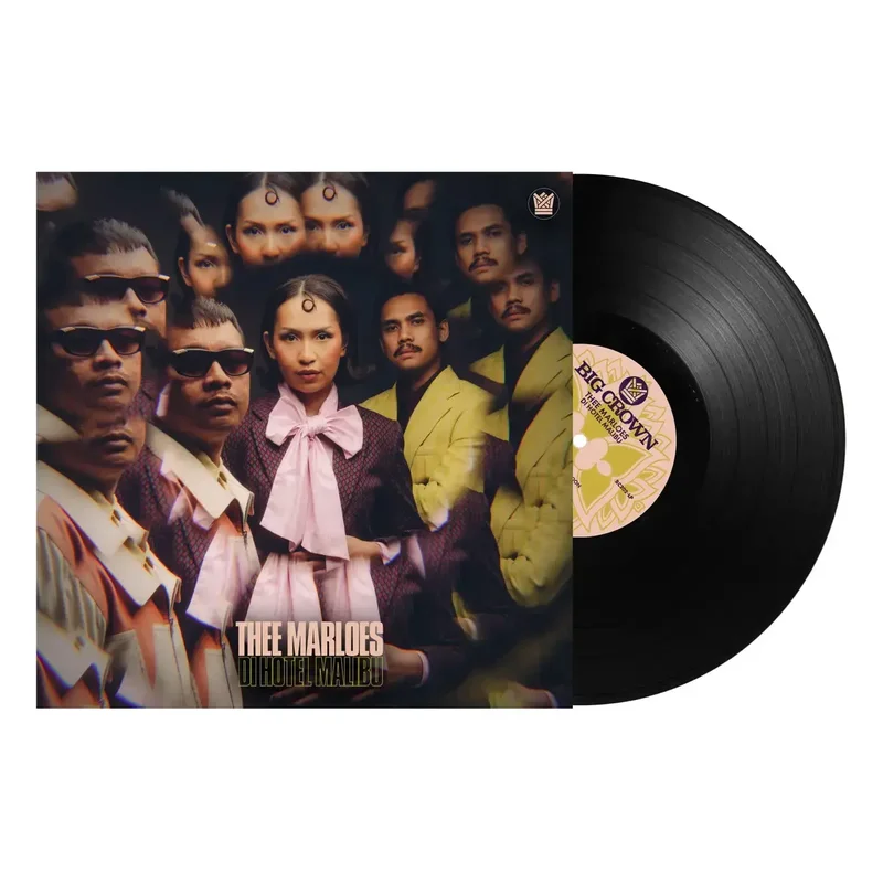 strangerthanparadiserecords202605071714482777610