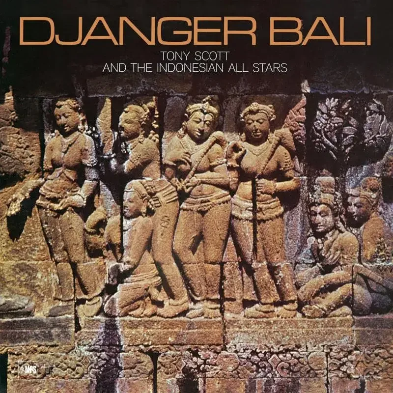 strangerthanparadiserecords202605071730422779019