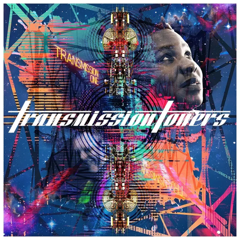 strangerthanparadiserecords202605071734072779328
