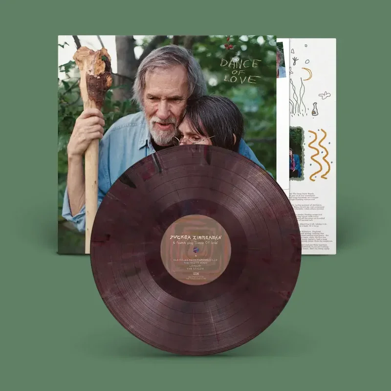 strangerthanparadiserecords202605071739302779781