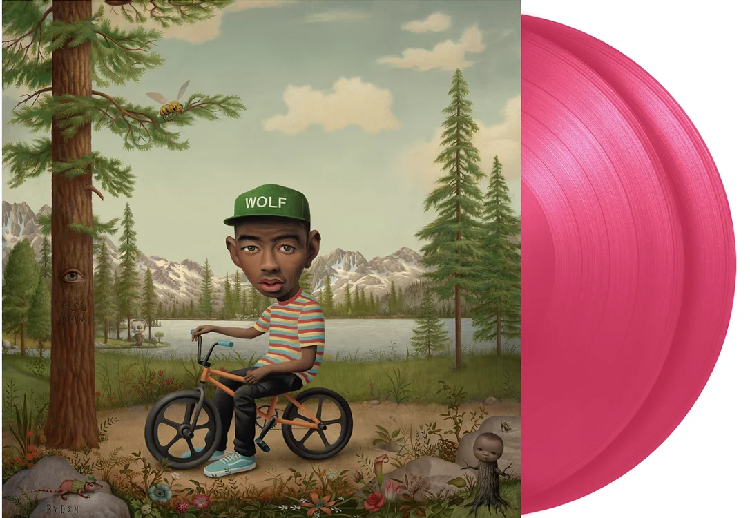 strangerthanparadiserecords202605071745162780282