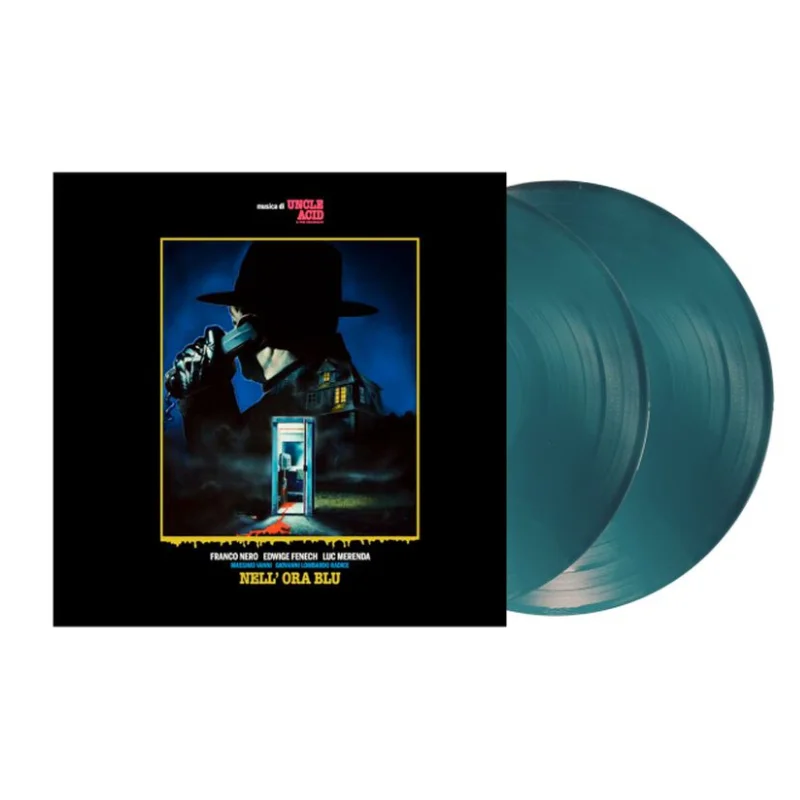 strangerthanparadiserecords202605071746292780383