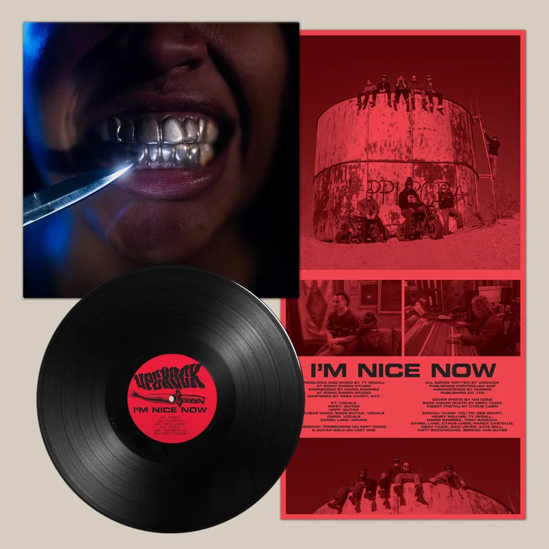 strangerthanparadiserecords202605071752162780908