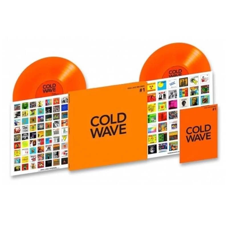 strangerthanparadiserecords202605071758492781519