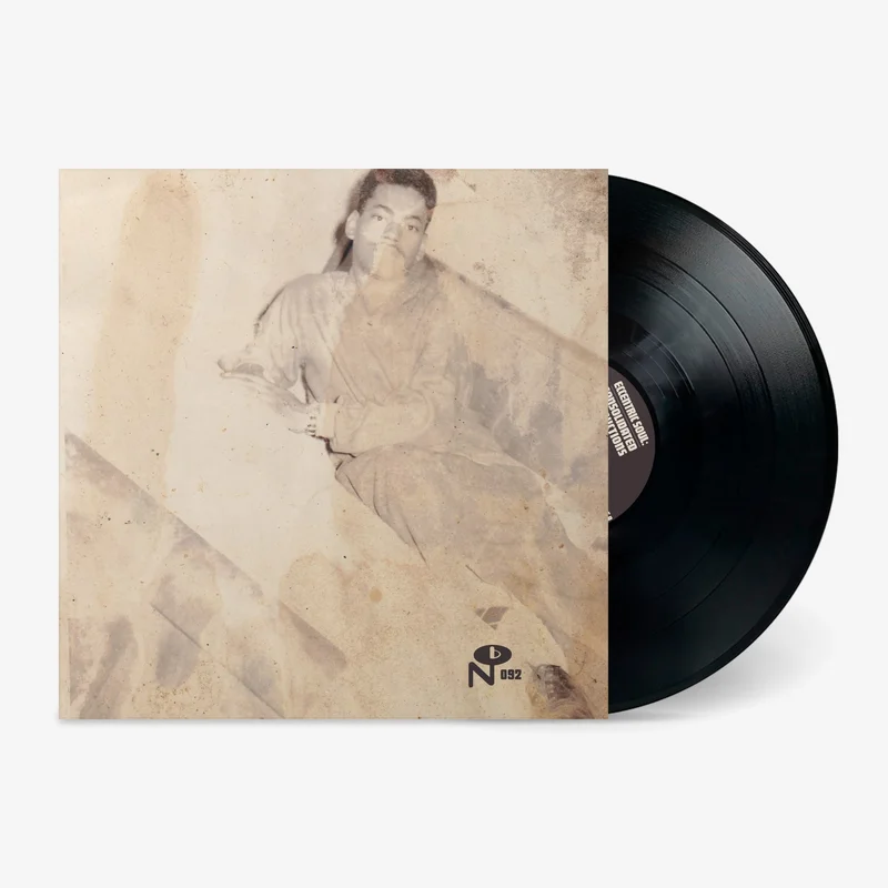 strangerthanparadiserecords202605071802472781883