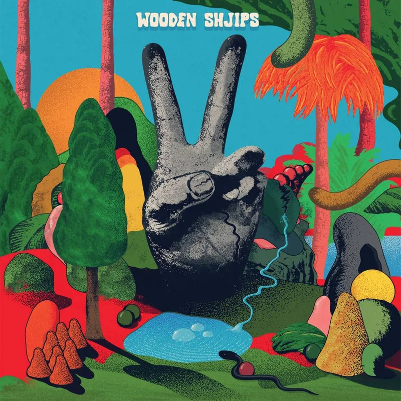 strangerthanparadiserecords202605071914442789162