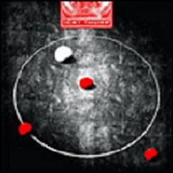 whatrecords202605071213082723054