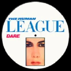 whatrecords202605071231032727480