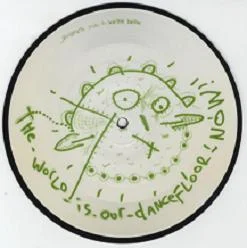 whatrecords202605071237212729236