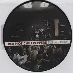 whatrecords202605071243092730906