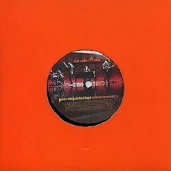 whatrecords202605071243252730997