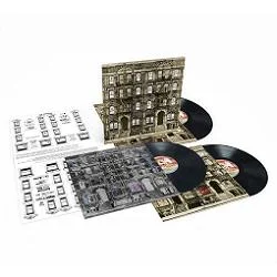 whatrecords202605071247462732285
