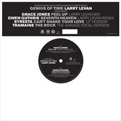 whatrecords202605071250222733049